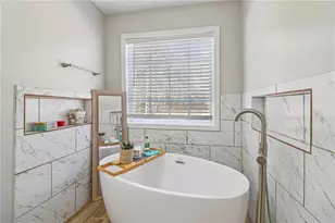 5020 Mulberry Way, Loganville, GA 30052 - Photo 30