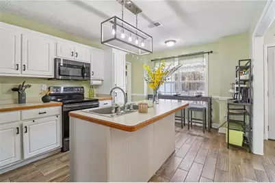 5020 Mulberry Way, Loganville, GA 30052 - Photo 18