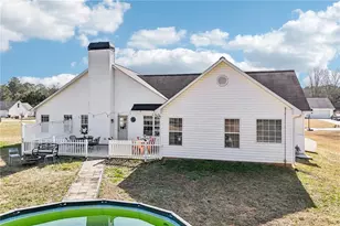 5020 Mulberry Way, Loganville, GA 30052 - Photo 64