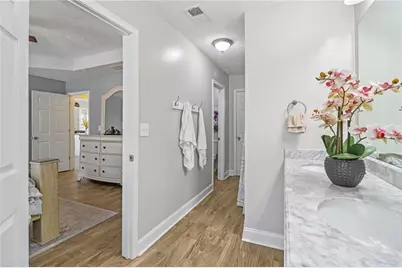 5020 Mulberry Way, Loganville, GA 30052 - Photo 42