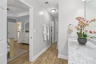 5020 Mulberry Way, Loganville, GA 30052 - Photo 42