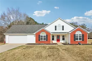 5020 Mulberry Way, Loganville, GA 30052 - Photo 1