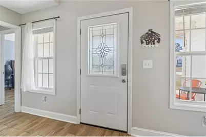5020 Mulberry Way, Loganville, GA 30052 - Photo 8