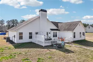 5020 Mulberry Way, Loganville, GA 30052 - Photo 62