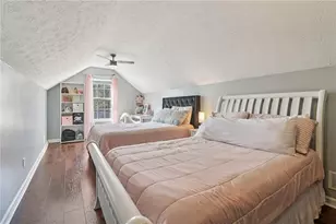 5020 Mulberry Way, Loganville, GA 30052 - Photo 44