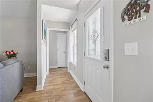 5020 Mulberry Way, Loganville, GA 30052 - Photo 18