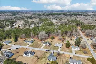 5020 Mulberry Way, Loganville, GA 30052 - Photo 56