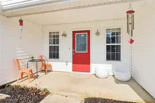 5020 Mulberry Way, Loganville, GA 30052 - Photo 6