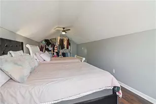 5020 Mulberry Way, Loganville, GA 30052 - Photo 34