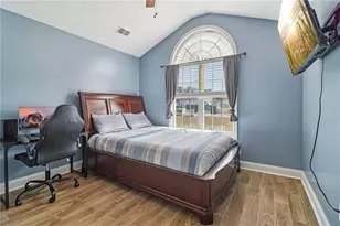 5020 Mulberry Way, Loganville, GA 30052 - Photo 22