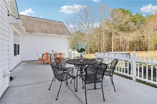 5020 Mulberry Way, Loganville, GA 30052 - Photo 44