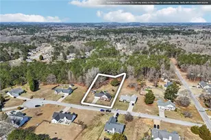 5020 Mulberry Way, Loganville, GA 30052 - Photo 2