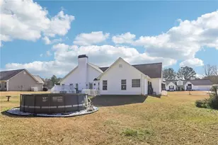 5020 Mulberry Way, Loganville, GA 30052 - Photo 40