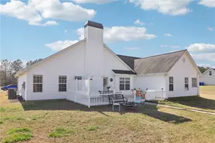 5020 Mulberry Way, Loganville, GA 30052 - Photo 36