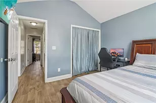 5020 Mulberry Way, Loganville, GA 30052 - Photo 16