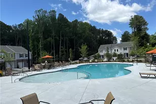 3527 Condor Ct SW, Atlanta, GA 30331 - Photo 20