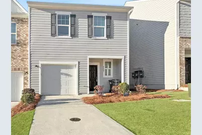 3527 Condor Court SW, Atlanta, GA 30331 - Photo 1