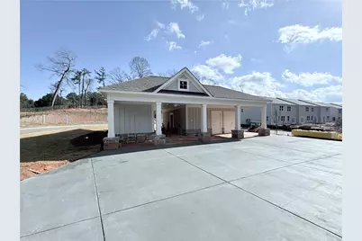 3527 Condor Court SW, Atlanta, GA 30331 - Photo 18