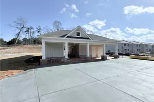 3527 Condor Ct SW, Atlanta, GA 30331 - Photo 18