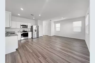 3527 Condor Court SW, Atlanta, GA 30331 - Photo 6