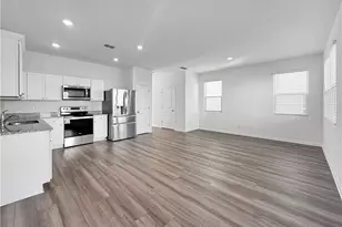 3527 Condor Ct SW, Atlanta, GA 30331 - Photo 6