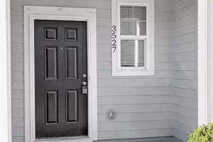 3527 Condor Ct SW, Atlanta, GA 30331 - Photo 2