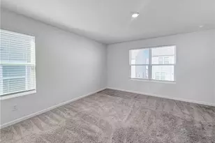 3527 Condor Ct SW, Atlanta, GA 30331 - Photo 10