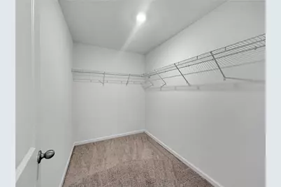 3527 Condor Court SW, Atlanta, GA 30331 - Photo 12