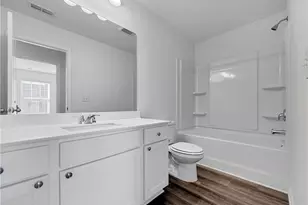 3527 Condor Ct SW, Atlanta, GA 30331 - Photo 16