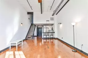 1261 Caroline St, Atlanta, GA 30307 - Photo 10