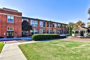 1261 Caroline St, Atlanta, GA 30307 - Photo 8