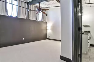 1261 Caroline St, Atlanta, GA 30307 - Photo 6