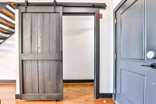 1261 Caroline St, Atlanta, GA 30307 - Photo 4