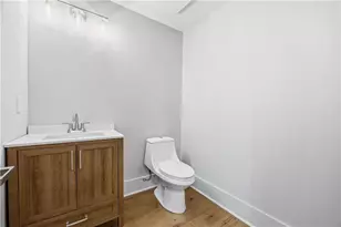 934 Zion Cir, Roswell, GA 30075 - Photo 22