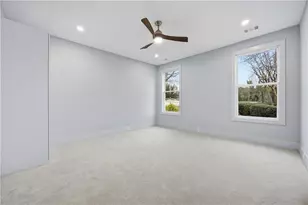 934 Zion Cir, Roswell, GA 30075 - Photo 18