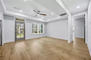 934 Zion Cir, Roswell, GA 30075 - Photo 4