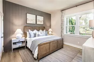 114 Bridgecrest Rd, Roswell, GA 30075 - Photo 2