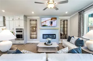 114 Bridgecrest Rd, Roswell, GA 30075 - Photo 12