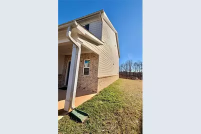 560 Moline Way, Locust Grove, GA 30248 - Photo 20