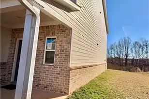 560 Moline Wy, Locust Grove, GA 30248 - Photo 20