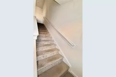 560 Moline Way, Locust Grove, GA 30248 - Photo 8