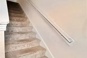 560 Moline Wy, Locust Grove, GA 30248 - Photo 8