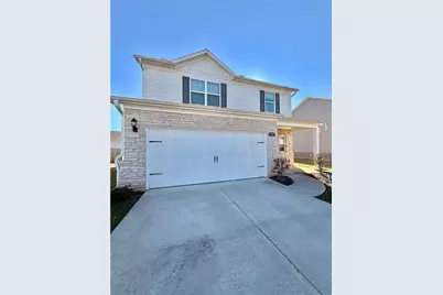 560 Moline Way, Locust Grove, GA 30248 - Photo 1