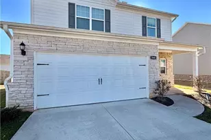 560 Moline Wy, Locust Grove, GA 30248 - Photo 1