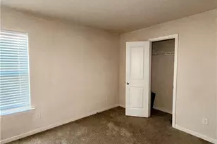 560 Moline Wy, Locust Grove, GA 30248 - Photo 12