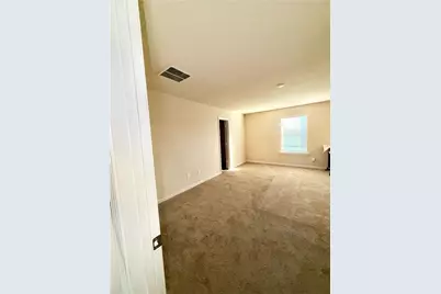 560 Moline Way, Locust Grove, GA 30248 - Photo 16