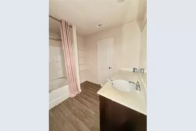 560 Moline Way, Locust Grove, GA 30248 - Photo 18