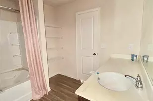 560 Moline Wy, Locust Grove, GA 30248 - Photo 18