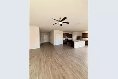 560 Moline Way, Locust Grove, GA 30248 - Photo 2