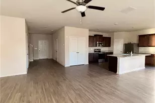 560 Moline Wy, Locust Grove, GA 30248 - Photo 2